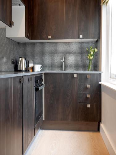 Nevern Place by Supercity Aparthotels - image 5