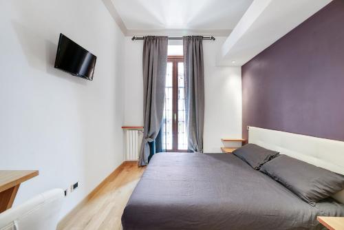 Peroni 8 Pax Brand New Apartment, Rom (Foto 2)