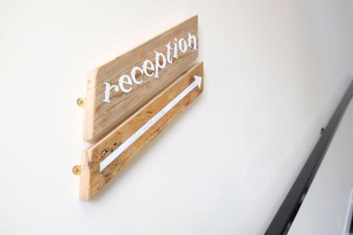 Black Isle Hostel - image 6