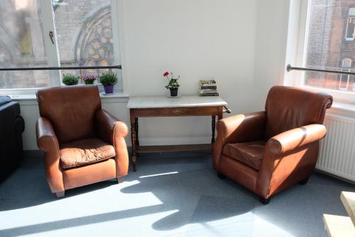 Black Isle Hostel in Inverness