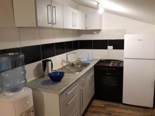 Andjela Apartments - image 2