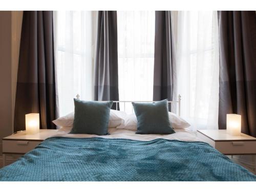 ?bright And Cosy Studio, In London ?, Acton, London
