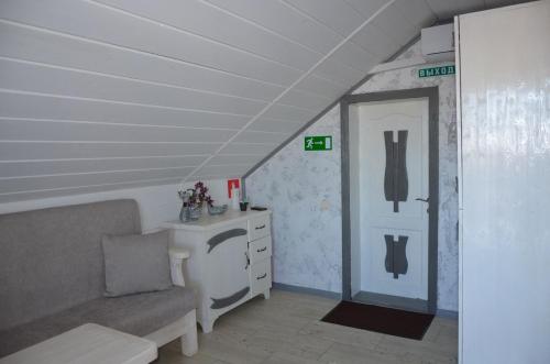 Holiday Park Malenkaya Shveytsaria - image 8