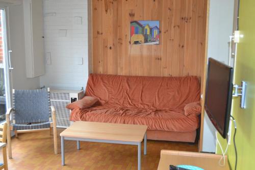  Aux 13 Falaises in Waulsort