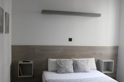 Fuencarral Rooms - image 2