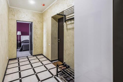 Apartments on Moskovskaya 79 - image 3