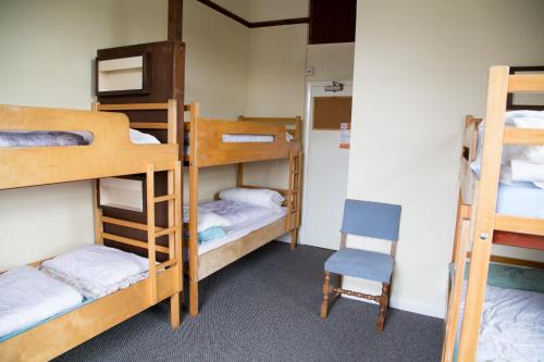 Kirkby Stephen Hostel