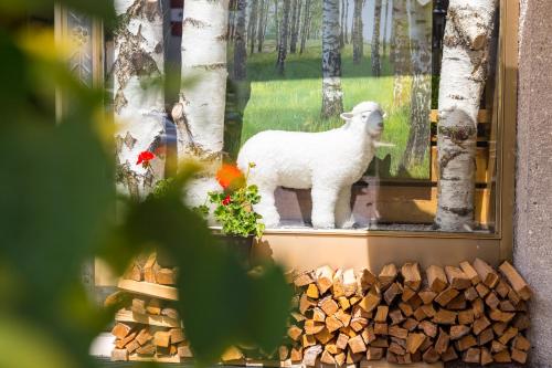 Hotel Weisses Lamm - image 4