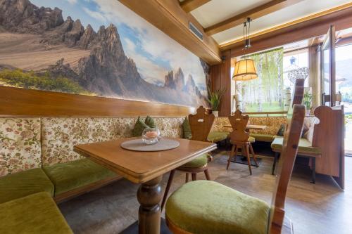 Hotel Weisses Lamm - main image