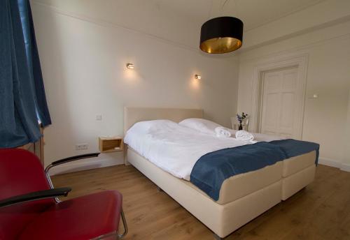 B&B Villa Anna, Venlo – Venlo, MT