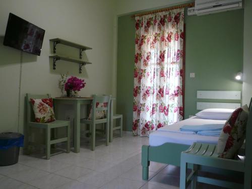 Ifigenia's Rooms - image 4