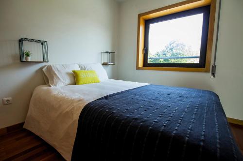  Casa da Alegria in Aveiro