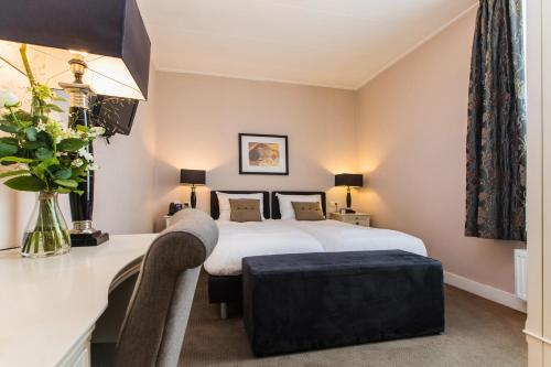 Hotel Montfoort - image 6