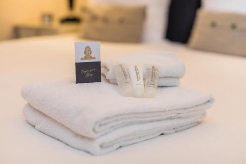 Hotel Montfoort - image 5