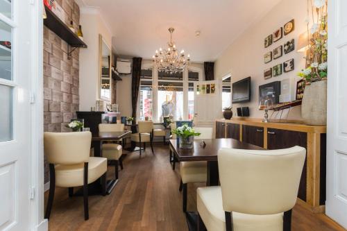 Hotel Montfoort - image 3