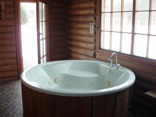 Jaun-Ievinas in Rauna