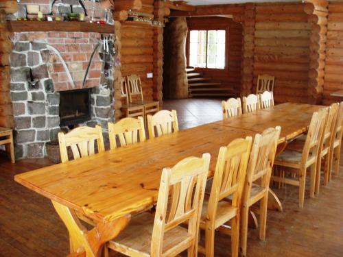 Jaun-Ievinas in Rauna