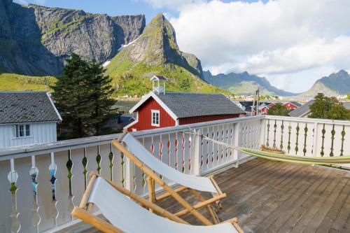 Catogården - Boutique Home & Activity Centre - image 2