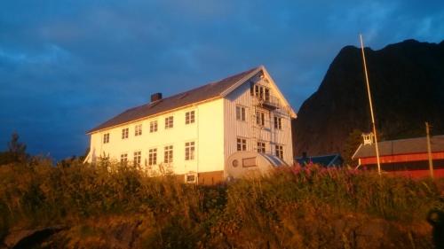 Catogården - Boutique Home & Activity Centre - image 6