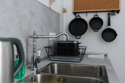 Lizmary's Wonderland - image 12