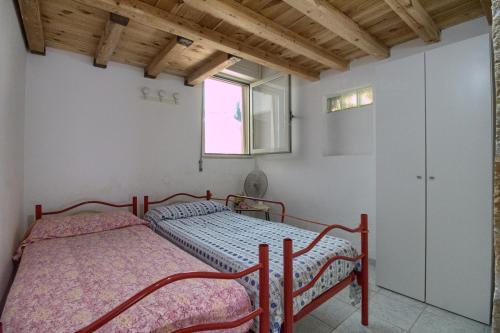 Rifugio dei Pescatori - image 6