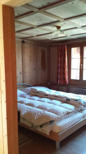  Apartment Astrid in Münster VS