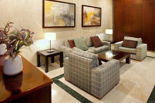 カタロニア プエルタ デル ソル