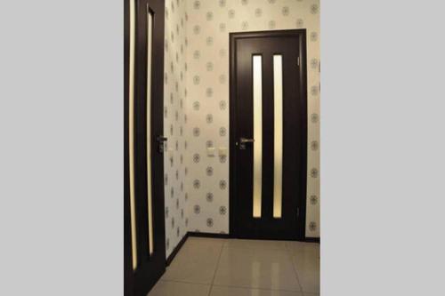Apartment image 10