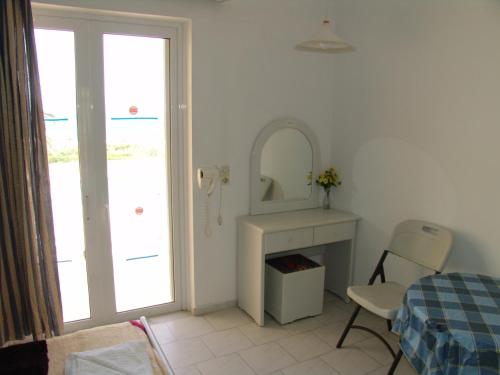 Kontessa Apartments - image 12