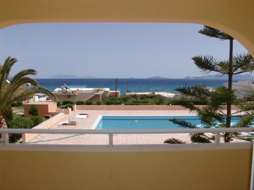 Kontessa Apartments - image 4