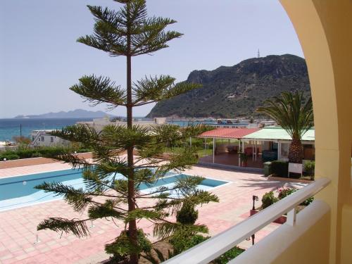 Kontessa Apartments - image 11