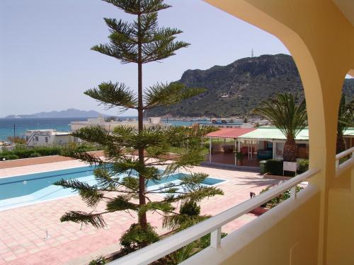 Kontessa Apartments - image 7