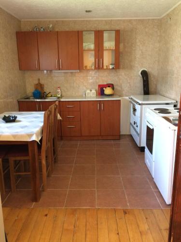 Apartmani Božana Vojinović - main image