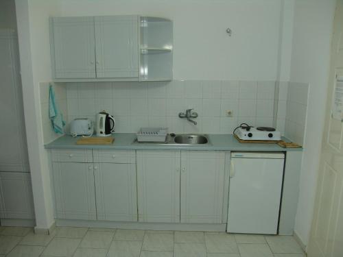 Kontessa Apartments - image 8
