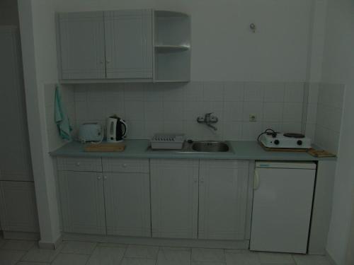 Kontessa Apartments - image 4