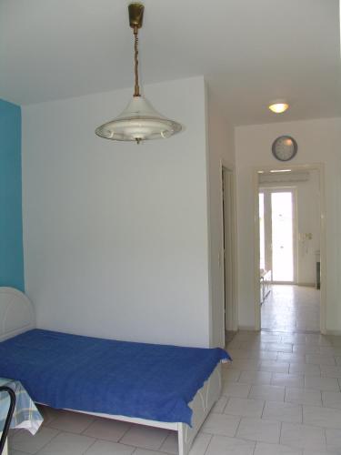 Kontessa Apartments - image 9