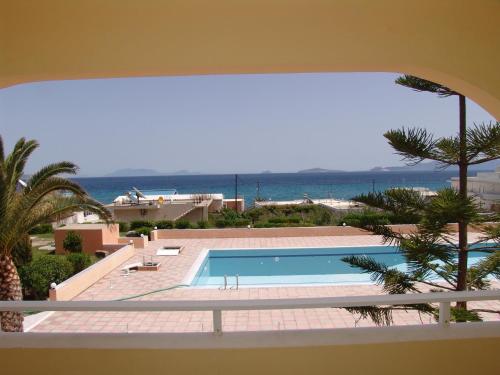 Kontessa Apartments - image 3