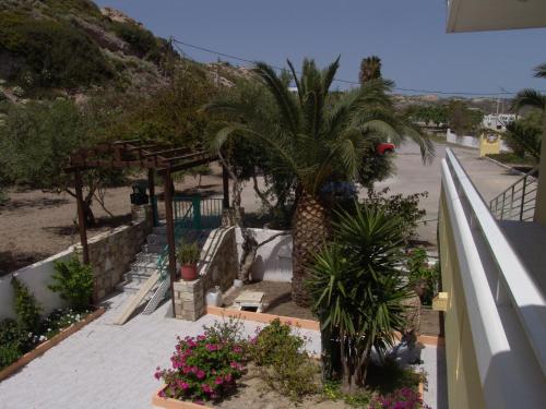 Kontessa Apartments - image 14