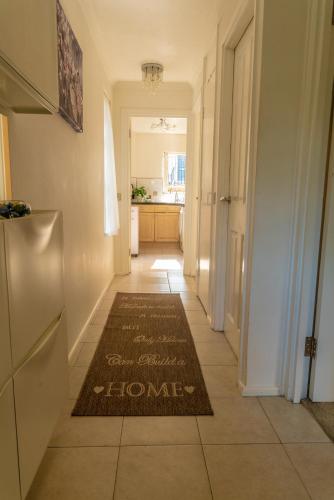 The Chelsea Apartment, London (photo 8)