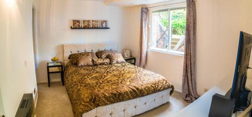 The Chelsea Apartment, London (photo 5)