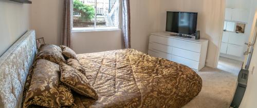 The Chelsea Apartment, London (photo 6)