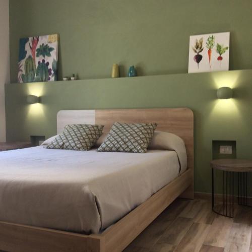 B&B Radici - image 7