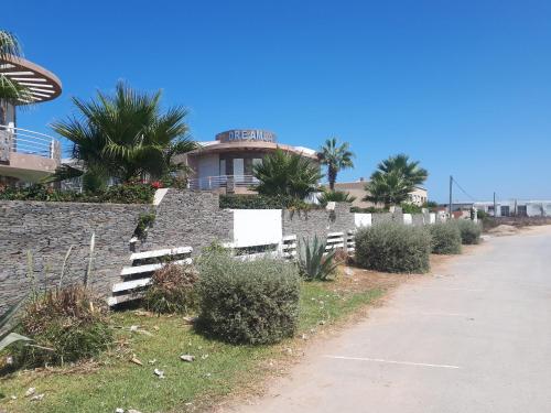 Facilities, Residence Dreamland in Sidi Rahal