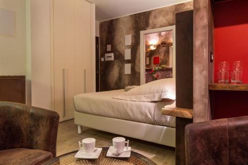 Agriturismo L'Adagio