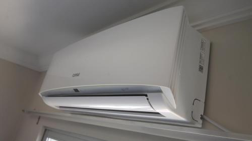 Hotel Ricardi Express in Cascavel