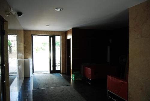 Apartament - Chelmska Olinek, Varšava (fotografie 4)
