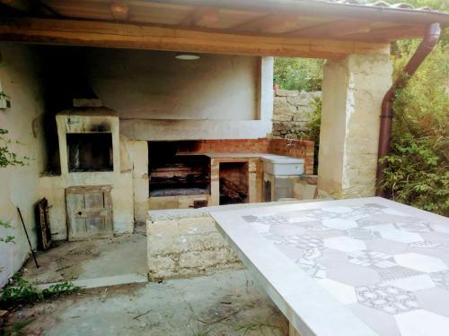 Casa Nunziata in Militello in Val di Catania