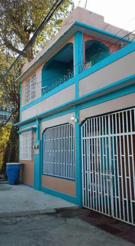 Brisas de Borinquen - image 2
