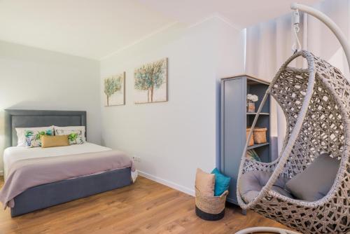 137 LuxResidence - image 5