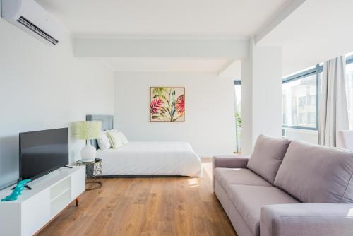 137 LuxResidence - image 9